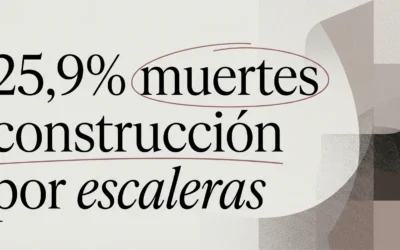 Tipos de escaleras para construcción y cómo elegir la correcta